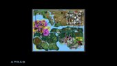 Grand Theft Auto San Andreas 100% Save file